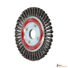 nortonschleifmittel/NORTON_schleifmittel_63642581157 Brushes Angle grinder Norton-Industrial Brushes_194606